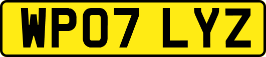 WP07LYZ