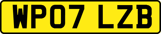 WP07LZB