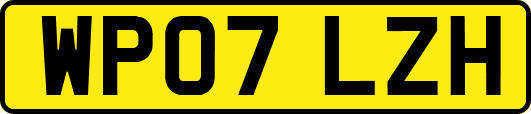WP07LZH