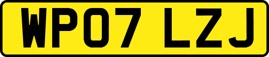 WP07LZJ