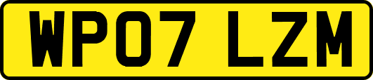 WP07LZM