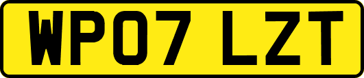 WP07LZT