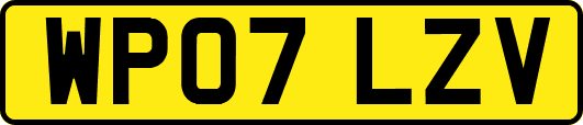 WP07LZV