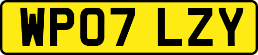WP07LZY