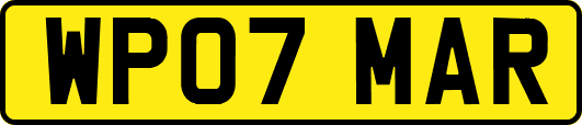 WP07MAR