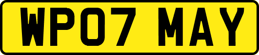 WP07MAY