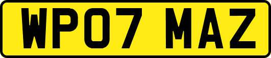 WP07MAZ