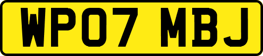 WP07MBJ