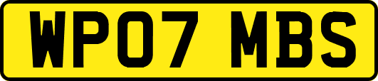 WP07MBS