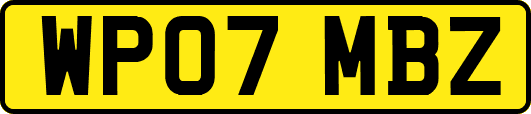 WP07MBZ