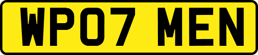 WP07MEN