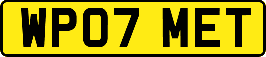 WP07MET