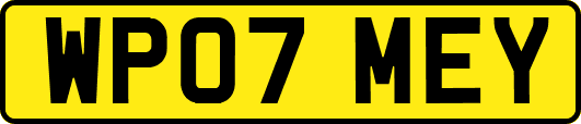 WP07MEY