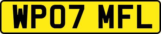 WP07MFL