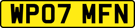 WP07MFN