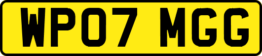 WP07MGG