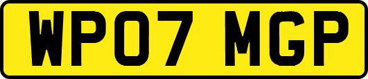 WP07MGP