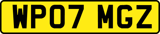 WP07MGZ
