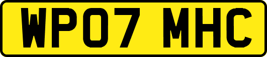 WP07MHC