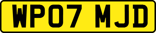 WP07MJD