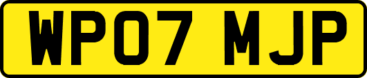 WP07MJP