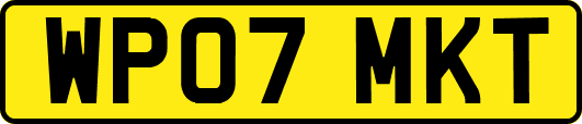 WP07MKT