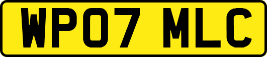 WP07MLC