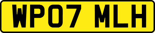 WP07MLH