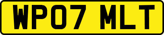 WP07MLT