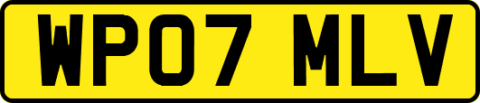 WP07MLV