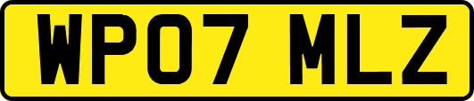 WP07MLZ