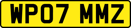 WP07MMZ