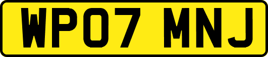 WP07MNJ