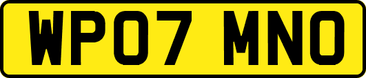 WP07MNO