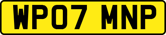 WP07MNP