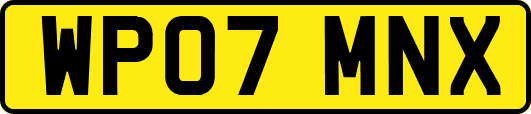 WP07MNX