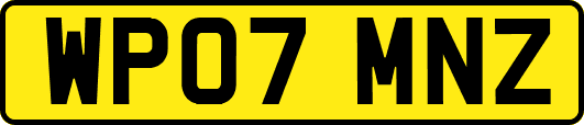 WP07MNZ