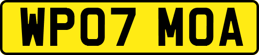 WP07MOA