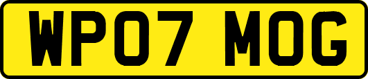 WP07MOG