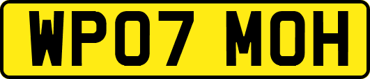 WP07MOH