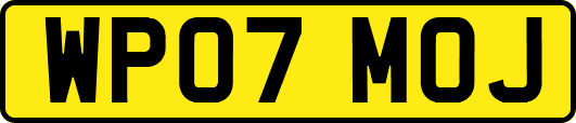 WP07MOJ
