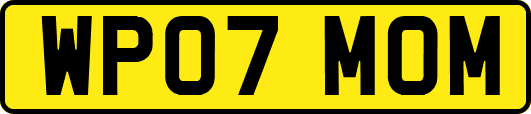 WP07MOM