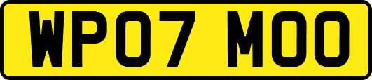 WP07MOO