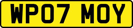 WP07MOY