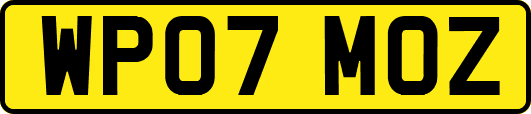 WP07MOZ