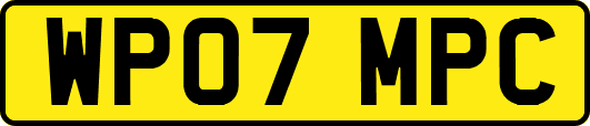 WP07MPC