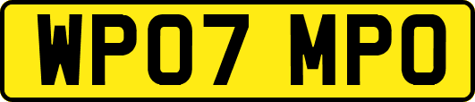 WP07MPO