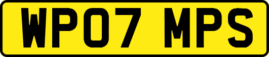 WP07MPS