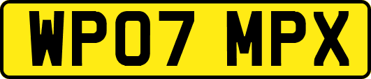 WP07MPX
