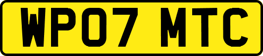 WP07MTC